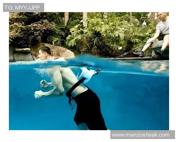 美女谈姚明的魅力与篮球传奇如何影响她的生活与梦想