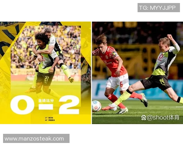 世界杯激战：多特蒙德与里昂鏖战成平局引发全场热议分析
