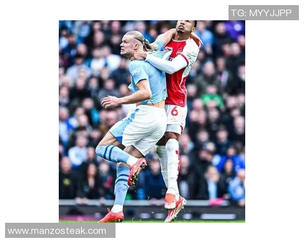 西甲激战曼城大胜皇马六比二补时进球点燃全场激情解析