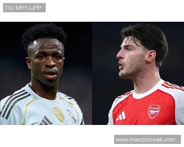 国王杯激战曼联与皇马平局乌龙球引发转会传闻热潮