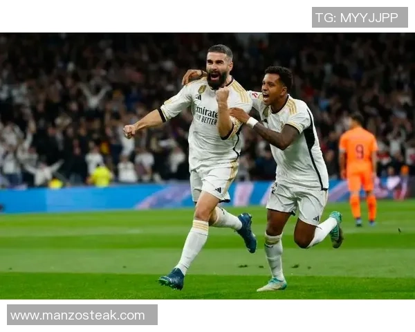 国王杯惊天冷门AC米兰逆转皇马引发全场震动