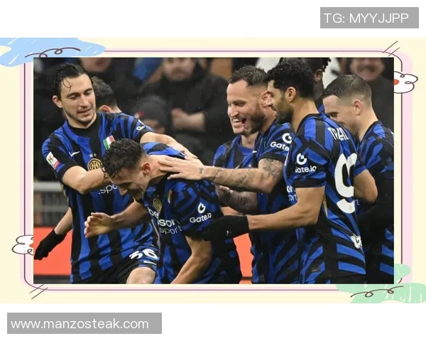 意甲激战热刺逆转国米点球大战引发争议全场沸腾