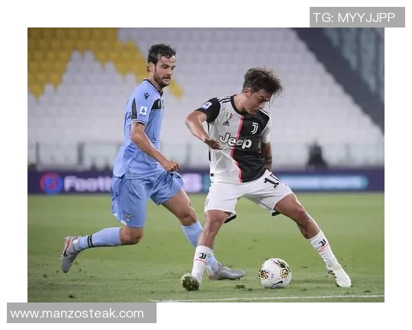 意甲大战尤文图斯完胜热刺三球大胜引发全场热议