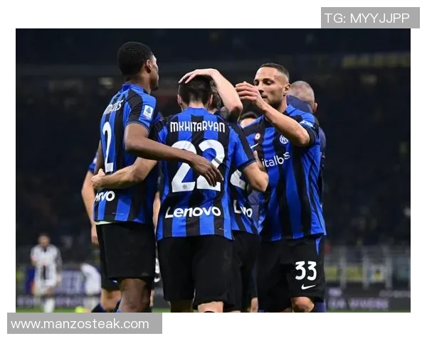 欧联杯惊心动魄国米逆转波尔图引发全场狂欢与热议