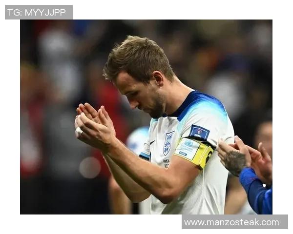 热刺在世界杯中以6比2大胜波尔图补时进球点燃全场激情