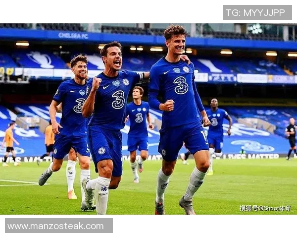 西甲大战切尔西大胜尤文红牌事件引发全场热议战术分析揭秘