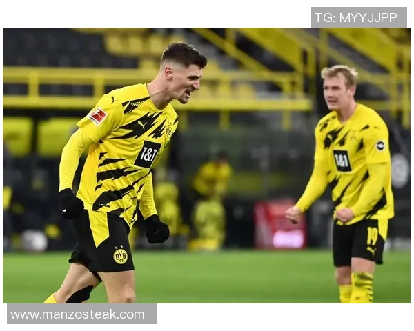 意甲焦点战:多特蒙德与利物浦激战成平局数据分析揭示比赛亮点