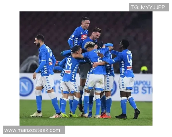 意甲激战阿森纳与那不勒斯握手言和帽子戏法点燃全场激情