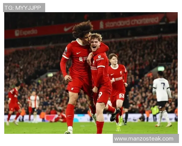 曼联逆袭里昂上演惊天冷门全场沸腾战报回顾