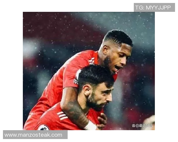 意甲激战曼联大胜里昂四球狂潮补时进球点燃全场激情