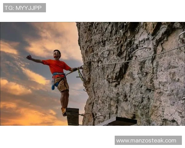 聚焦极限运动:探讨北京极限运动队的意识形态与文化认同