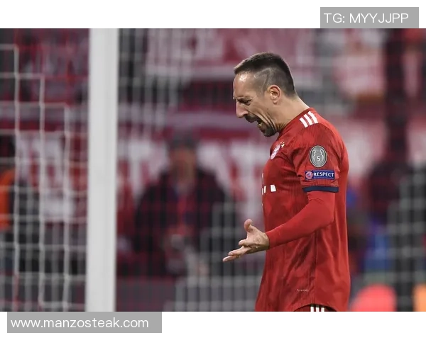 欧联杯精彩对决拜仁与本菲卡战成平局引发全场热烈反响