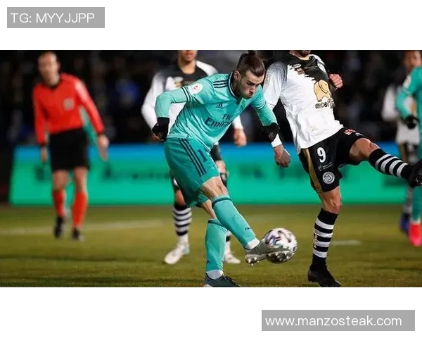 热刺狂胜里昂6-2晋级国王杯数据分析揭示比赛精彩瞬间