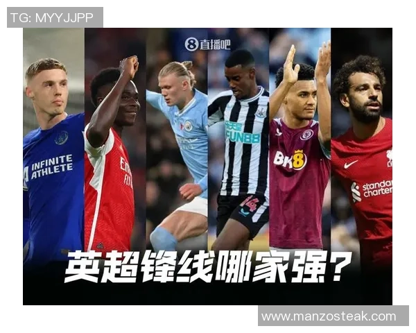 英超精彩对决波尔图逆转那不勒斯神扑时刻点燃全场激情