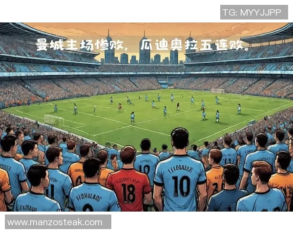 英超惊天冷门本菲卡3-0曼城战术解析引发全场热议