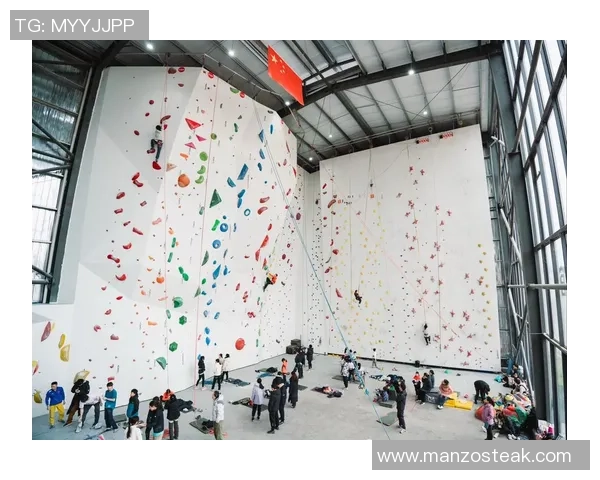 西安攀岩队的防反策略分析与成败经验分享