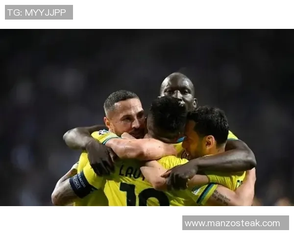 西甲激战波尔图大胜AC米兰红牌争议引发全场热议