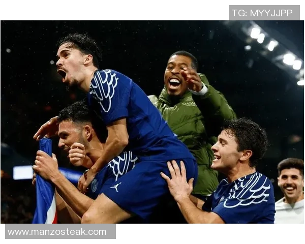 德甲激战阿森纳4-0击败国米点球大战瞬间引爆全场战术解析