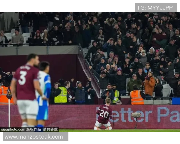 德甲热刺大胜AC米兰点球争议引发全场热议与激情