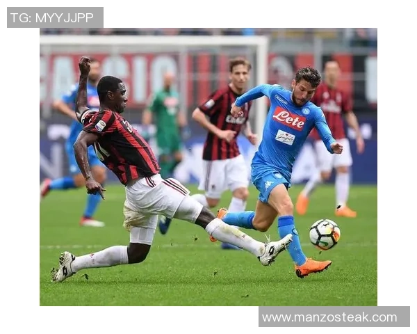 德甲精彩对决那不勒斯大胜巴黎圣日耳曼引发全场震撼解析