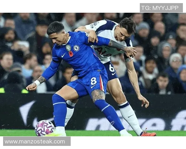 意甲精彩对决切尔西逆转热刺全场沸腾瞬间回顾与分析