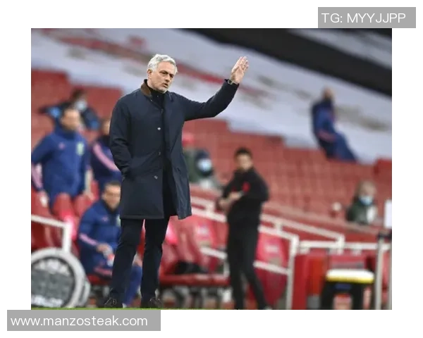 中超激战波尔图逆转那不勒斯红牌事件引发全场热议战术解析