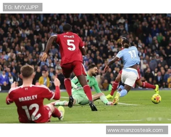 英超激战切尔西逆转利物浦补时绝杀引爆全场激情瞬间回顾