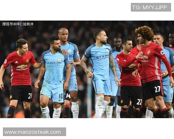 英超激战曼联与巴萨鏖战至平局点球大战精彩瞬间引爆全场