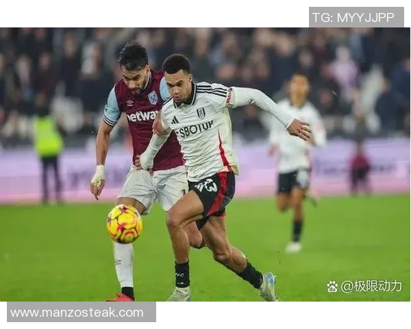 英超精彩对决多特蒙德绝杀里昂全场沸腾战术解析与精彩瞬间回顾