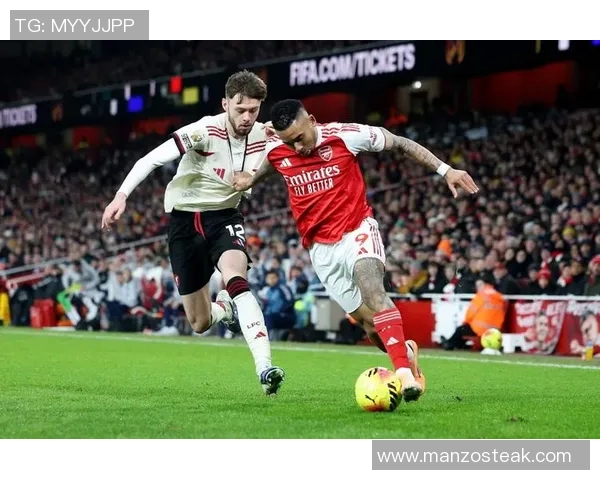 英超激战阿森纳逆转波尔图全场沸腾的瞬间回顾