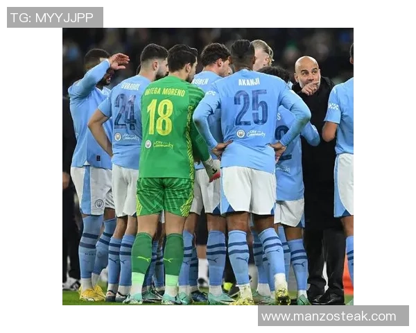 西甲激战曼城与里昂握手言和神扑瞬间点燃全场激情