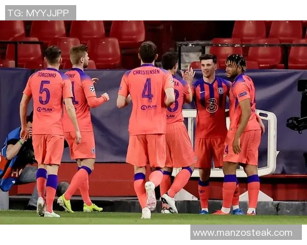 国王杯惊现冷门切尔西与波尔图激战成平局红牌事件引发全场热议