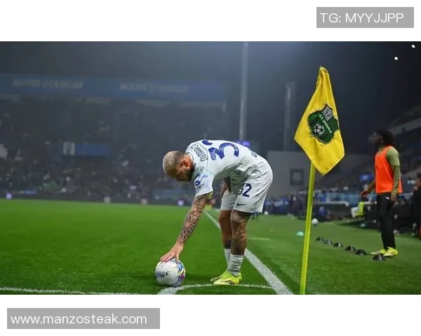 国米逆袭巴萨足总杯大胜四球引发全场震撼