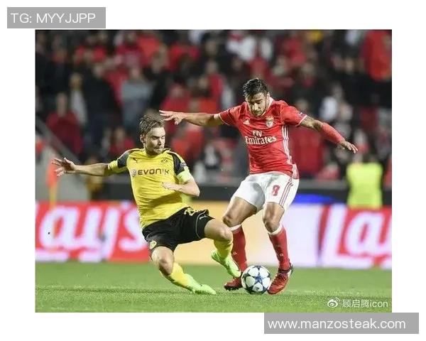 德甲激战本菲卡6-2波尔图绝杀瞬间点燃全场热情与转会传闻交织