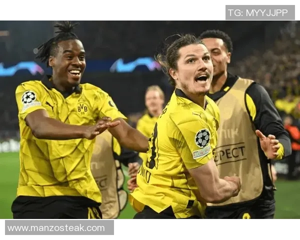 欧联杯惊心动魄马竞逆转多特蒙德上演进球大战数据解析引发热议