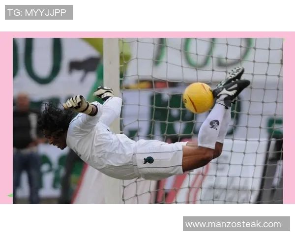 意甲热刺大胜里昂六比二补时进球点燃全场激情回顾十大精彩进球