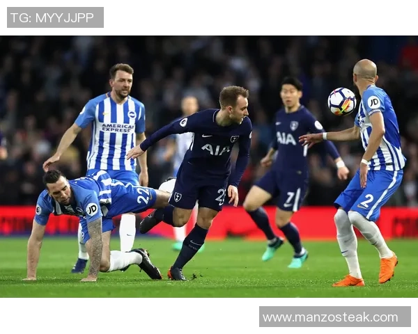 曼城友谊赛狂胜莱比锡六比二补时进球点燃全场激情