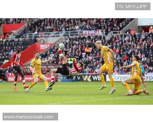 英超激战尤文图斯大胜阿森纳四球惨败引发全场热议数据分析揭示真相