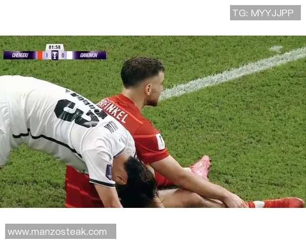 英超焦点战马竞与那不勒斯互交白卷意外结果引发全场热议