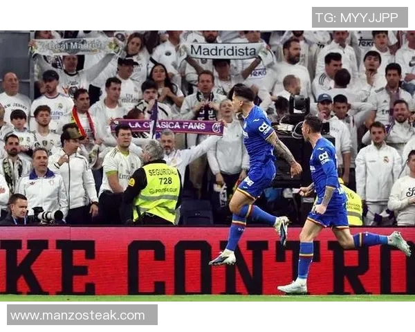 西甲惊天逆转波尔图主场6比2狂胜皇马帽子戏法引爆全场