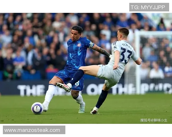 欧联杯激战切尔西逆转波尔图4-3全场沸腾瞬间回顾