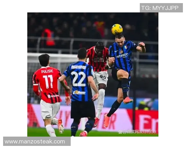 那不勒斯与马竞友谊赛精彩回顾点球大战引发转会传闻热议