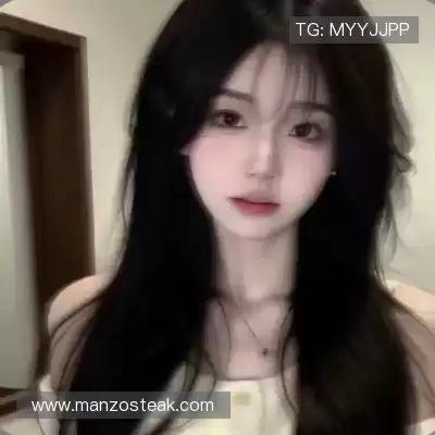 惠月泽